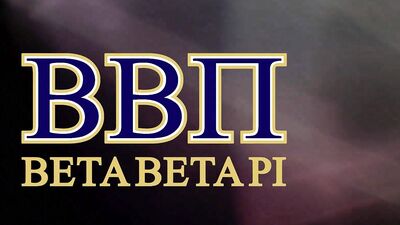 BetaBetaPi - Pledge Jaxx - Volume 1 - Hell Night - free gay porn