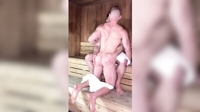 OF - Matthew Ellis & Beau Butler - free gay porn