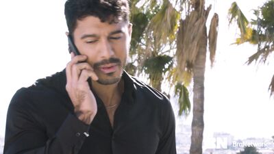 Allen King Lobo Carreira - She Dumped Me - free gay porn
