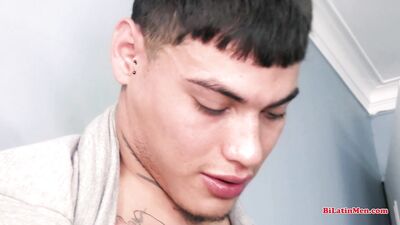 Culture & Flame - free gay porn