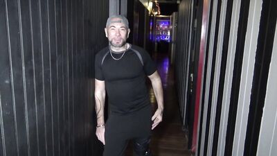 Illy Fucked Raw by Jess Royan - gay porn video