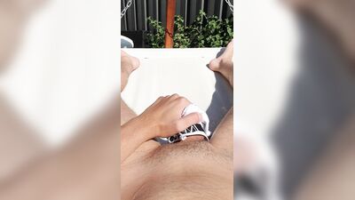 Connor Peters - (37) - gay porn video