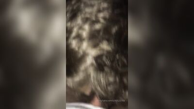 Connor Peters - (3) - gay porn video