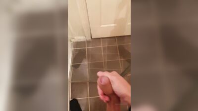 Connor Peters - (31) - gay porn video