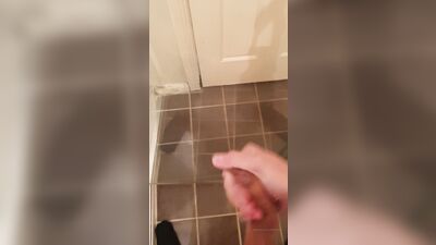Connor Peters - (31) - gay porn video