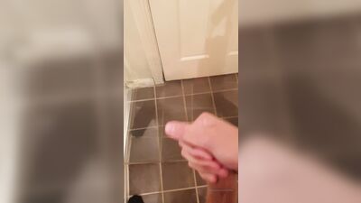 Connor Peters - (31) - gay porn video