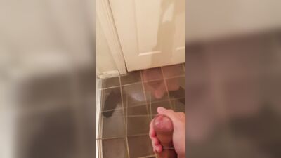 Connor Peters - (31) - gay porn video