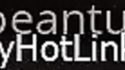 Luiz Felipe Rafael Silva - gay porn video