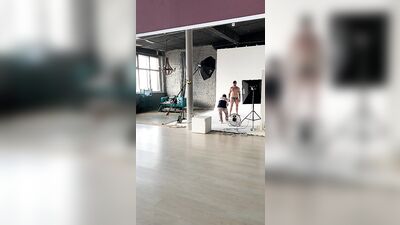 Max Zarec (8) - gay porn video