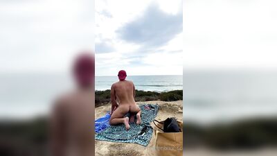 Phoenix Ocean & Ryder Owens - gay porn video