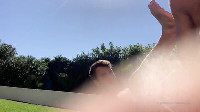 allenkingxx (143) - gay porn video
