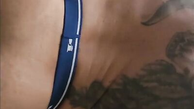 Reminder For Miamifaggot Of Dc - gay porn video