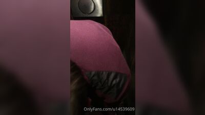 Jaylen Tomas OnlyFans(43) - gay porn video