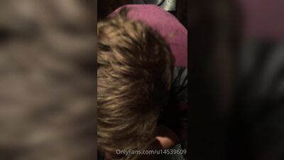 Jaylen Tomas OnlyFans(43) - gay porn video