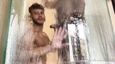 allenkingxx (20) - gay porn video