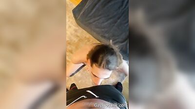 Tim Kruger inconnu fromblna - gay porn video