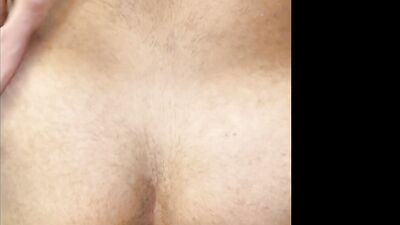 Magrelo XXL & Valney Chocolate - gay porn video