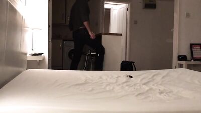 Michael Lucas - hH1N2pJmNn74FxvezfAiyfcYQsjWxqEv - gay porn video