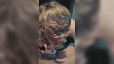 Zilv Gudel & Rourke @gudelzilv Part 1 - gay porn video