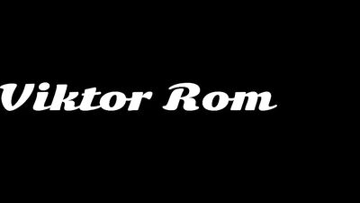 Who Is There - gay porn video