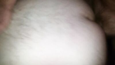 Dad takes Cubtoy, pt  1 - gay porn video
