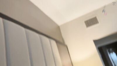 Daddyland  Sessions Tucked In Part 2 - gay porn video