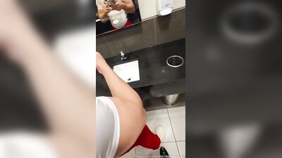 Rico Marlon Victor Grandao - gay porn video