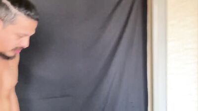 Photo 'shoot' - gay porn video