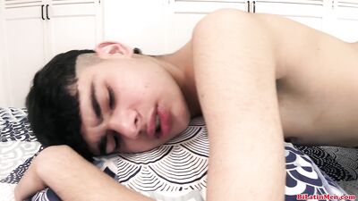 Partee  Cutie - gay porn video