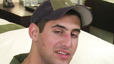 KOBE handjob 2023-02-15 - gay porn video