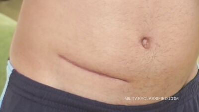 KOBE handjob 2023-02-15 - gay porn video