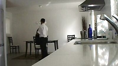 Colt - Tuxedo - gay porn video