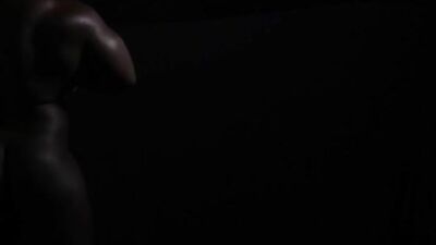 SWOLE MASCULAR - gay porn video