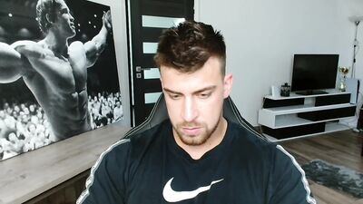 Jacob Lord And Nico Zetta Fuck Gay Porn Lucas Entertainment - gay porn video