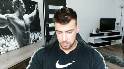 Jacob Lord And Nico Zetta Fuck Gay Porn Lucas Entertainment - gay porn video
