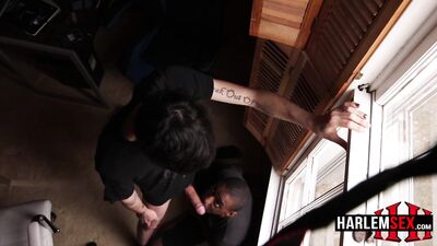 When filmed, he becomes a nasty hard fucker 2024-09-26 - gay porn video