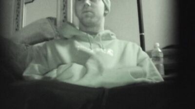 BILLY3 blowjob 2023-02-21 - gay porn video