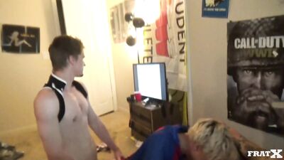  Hit Dat Ass
