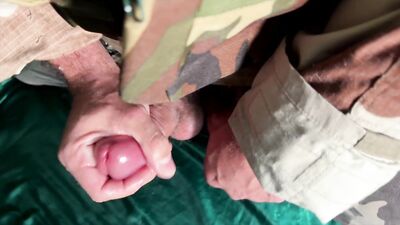 Military Gay Sex - Military Gay Sex  LuckyB