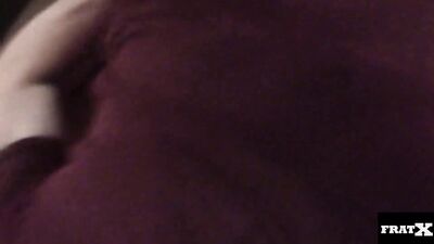  Slobbering hole