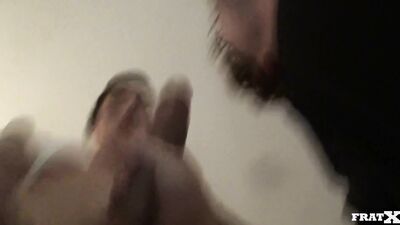  Broke Back Bitch