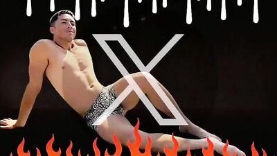 Placer en el Bote - gay porn video