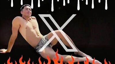 Placer en el Bote TUCUNDENTE - gay porn video