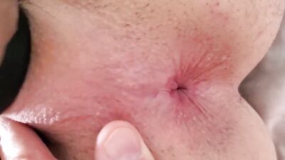 Construction Worker's Day Off OBUTWISER - gay porn video