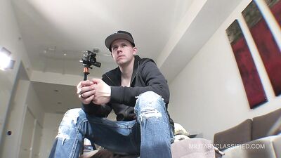 JULEO5 - ANAL-RIM 2025-02-14 - gay porn video