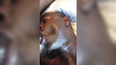 Oral Goodness with Aaron Trainer Lawrence Portland - gay porn video