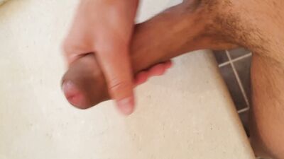 Connor Peters - (47) - gay porn video