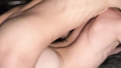 Marco Likes It Raw Pt 2 Marco Di Antoni - gay porn video