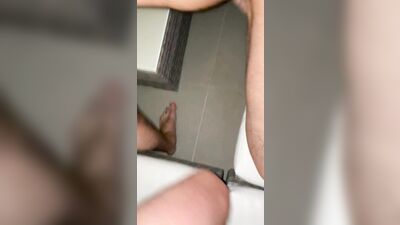 Brett Tyler gets some Berlinloads Berlinloads - gay porn video