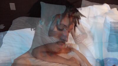 Faaizel 2022-09-30 - gay porn video